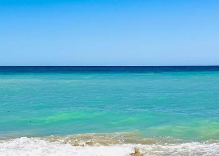 Glamping La Yurta Nel Luxe Glampingtent